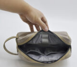 O Pouch Modern Essentials Bag - Image 32