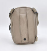 O Snap Bag Modern Phone Sling - Image 32