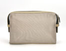 O-Clutch Elegant Evening Pouch - Image 35