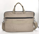 O-LapClassy Stylish Laptop Bag - Image 24