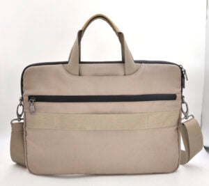 O LapClassy Laptop Bag - Image 26