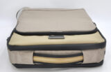 O Alpha Bag ? Stylish 3-in-1 Travel Bag - Image 32