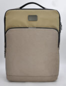 O-AlphaBag – Stylish 3-in-1 Travel Bag - Image 31