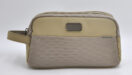 O-Pouch Modern Essentials Bag - Image 31