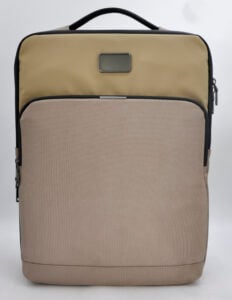 O Alpha Bag – Stylish 3-in-1 Travel Bag - Image 33