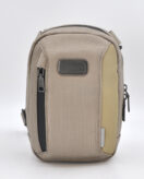 O-Snap Modern Phone Sling Bag - Image 31