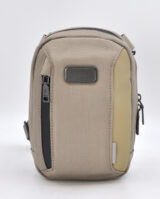 O Snap Bag Modern Phone Sling - Image 33