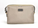 O-Clutch Elegant Evening Pouch - Image 36