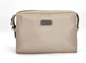 O Clutch Pouch Elegant Evening Pouch - Image 38