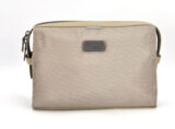 O Clutch Pouch Elegant Evening Pouch - Image 38