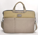 O-LapClassy Stylish Laptop Bag - Image 25