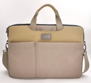 O LapClassy Laptop Bag - Image 27