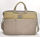 O LapClassy Laptop Bag - Image 27