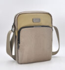 O-Cross Lightweight Travel Bag - Image 33