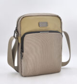 O Cross Travel Bag Lightweight - Image 35