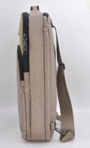 O Alpha Bag – Stylish 3-in-1 Travel Bag - Image 34