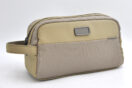 O-Pouch Modern Essentials Bag - Image 32