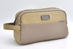 O Pouch Modern Essentials Bag - Image 34