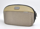 O-Case Compact Travel Bag - Image 39