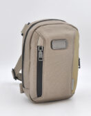 O-Snap Modern Phone Sling Bag - Image 32