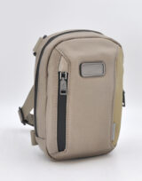 O Snap Bag Modern Phone Sling - Image 34