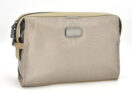 O-Clutch Elegant Evening Pouch - Image 37