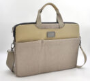 O-LapClassy Stylish Laptop Bag - Image 26