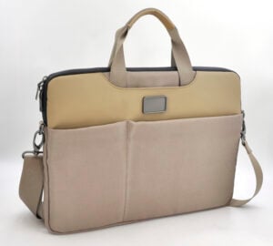 O LapClassy Laptop Bag - Image 28