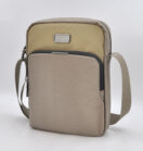 O-Cross Lightweight Travel Bag - Image 34