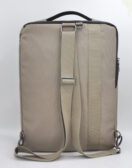 O-AlphaBag – Stylish 3-in-1 Travel Bag - Image 33