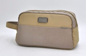 O Pouch Modern Essentials Bag - Image 35