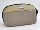 O-Case Compact Travel Bag - Image 40