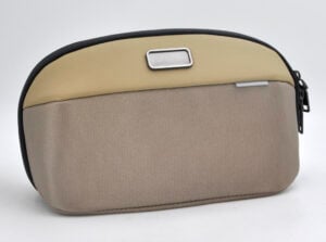 O Case Travel Bag - Image 42