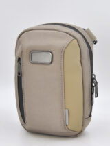 O Snap Bag Modern Phone Sling - Image 35