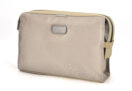 O-Clutch Elegant Evening Pouch - Image 38