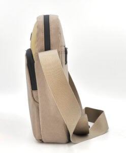 O Cross Travel Bag Lightweight - Image 37