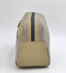 O-Pouch Modern Essentials Bag - Image 34