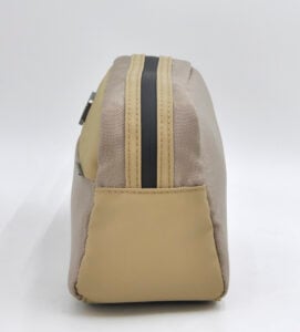 O Pouch Modern Essentials Bag - Image 36