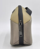 O-Case Compact Travel Bag - Image 41