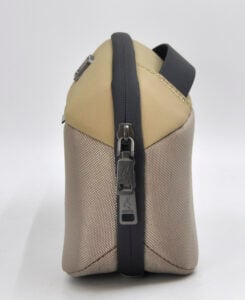 O Case Travel Bag - Image 43