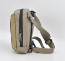 O-Snap Modern Phone Sling Bag - Image 34