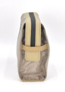 O-Clutch Elegant Evening Pouch - Image 39