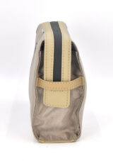 O Clutch Pouch Elegant Evening Pouch - Image 41