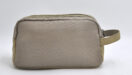 O-Pouch Modern Essentials Bag - Image 35