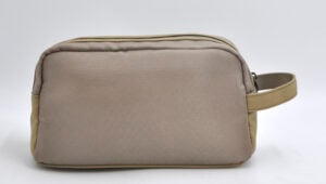 O Pouch Modern Essentials Bag - Image 37