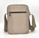 O-Cross Lightweight Travel Bag - Image 36