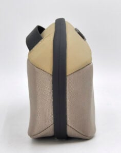 O Case Travel Bag - Image 44