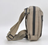 O Snap Bag Modern Phone Sling - Image 37