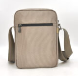 O Cross Travel Bag Lightweight - Image 38