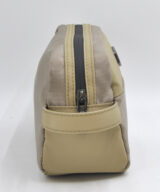 O Pouch Modern Essentials Bag - Image 38